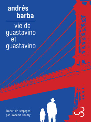 cover image of Vie de Guastavino et Guastavino